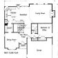 1158 Double Branches Lane, Dallas, GA 30132 ID:14450071