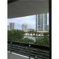 3400 NE 192nd St # 309, Miami, FL 33180 ID:14504685