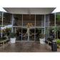 3400 NE 192nd St # 309, Miami, FL 33180 ID:14504686