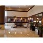 3400 NE 192nd St # 309, Miami, FL 33180 ID:14504687