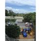 3400 NE 192nd St # 309, Miami, FL 33180 ID:14504691