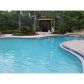 3400 NE 192nd St # 309, Miami, FL 33180 ID:14504692