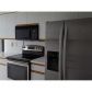 3400 NE 192nd St # 309, Miami, FL 33180 ID:14504693