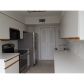 3400 NE 192nd St # 309, Miami, FL 33180 ID:14504694