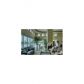 3340 NE 190th St # 404, Miami, FL 33180 ID:14769629