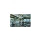 3340 NE 190th St # 404, Miami, FL 33180 ID:14769630