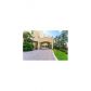 3340 NE 190th St # 404, Miami, FL 33180 ID:14769634