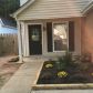 2750 Highland Ridge Nw, Kennesaw, GA 30152 ID:14842988