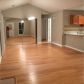 2750 Highland Ridge Nw, Kennesaw, GA 30152 ID:14842993