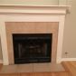 2750 Highland Ridge Nw, Kennesaw, GA 30152 ID:14842994