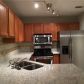 2750 Highland Ridge Nw, Kennesaw, GA 30152 ID:14842995