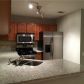 2750 Highland Ridge Nw, Kennesaw, GA 30152 ID:14842996