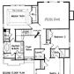 1158 Double Branches Lane, Dallas, GA 30132 ID:14450073