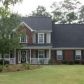 164 Dodgen Place Drive, Hampton, GA 30228 ID:14664664