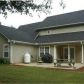 164 Dodgen Place Drive, Hampton, GA 30228 ID:14664665