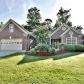 2447 Shenley Park Court, Duluth, GA 30097 ID:14825092