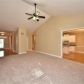 2447 Shenley Park Court, Duluth, GA 30097 ID:14825100