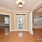 2447 Shenley Park Court, Duluth, GA 30097 ID:14825093