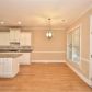 2447 Shenley Park Court, Duluth, GA 30097 ID:14825101