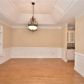 2447 Shenley Park Court, Duluth, GA 30097 ID:14825094