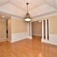 2447 Shenley Park Court, Duluth, GA 30097 ID:14825095