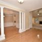 2447 Shenley Park Court, Duluth, GA 30097 ID:14825097