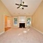 2447 Shenley Park Court, Duluth, GA 30097 ID:14825098