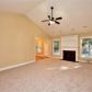 2447 Shenley Park Court, Duluth, GA 30097 ID:14825099