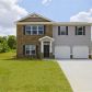 12027 Jojo Court, Hampton, GA 30228 ID:13983392