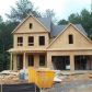 823 Tramore Court, Acworth, GA 30102 ID:14562665