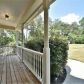 5850 Julian Road, Gainesville, GA 30506 ID:14619640