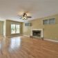 5850 Julian Road, Gainesville, GA 30506 ID:14619643