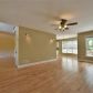 5850 Julian Road, Gainesville, GA 30506 ID:14619644