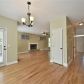 5850 Julian Road, Gainesville, GA 30506 ID:14619649