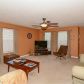 3111 Stream View, Atlanta, GA 30349 ID:14706171