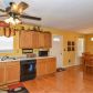 3111 Stream View, Atlanta, GA 30349 ID:14706177