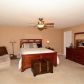 3111 Stream View, Atlanta, GA 30349 ID:14706178