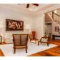 7395 SW 105th Ter, Miami, FL 33156 ID:14733279