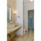 7395 SW 105th Ter, Miami, FL 33156 ID:14733286