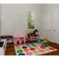 7395 SW 105th Ter, Miami, FL 33156 ID:14733287