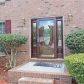 5109 Glore Road Sw, Mableton, GA 30126 ID:14784291