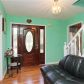 5109 Glore Road Sw, Mableton, GA 30126 ID:14784292