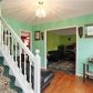 5109 Glore Road Sw, Mableton, GA 30126 ID:14784293