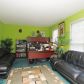 5109 Glore Road Sw, Mableton, GA 30126 ID:14784294