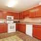 5109 Glore Road Sw, Mableton, GA 30126 ID:14784296