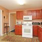 5109 Glore Road Sw, Mableton, GA 30126 ID:14784297