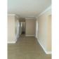 800 IXORA LN, Fort Lauderdale, FL 33317 ID:13854980