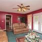 5109 Glore Road Sw, Mableton, GA 30126 ID:14784300