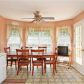 5109 Glore Road Sw, Mableton, GA 30126 ID:14784298