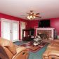 5109 Glore Road Sw, Mableton, GA 30126 ID:14784299